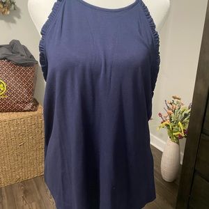 Lilly Pulitzer Alek top